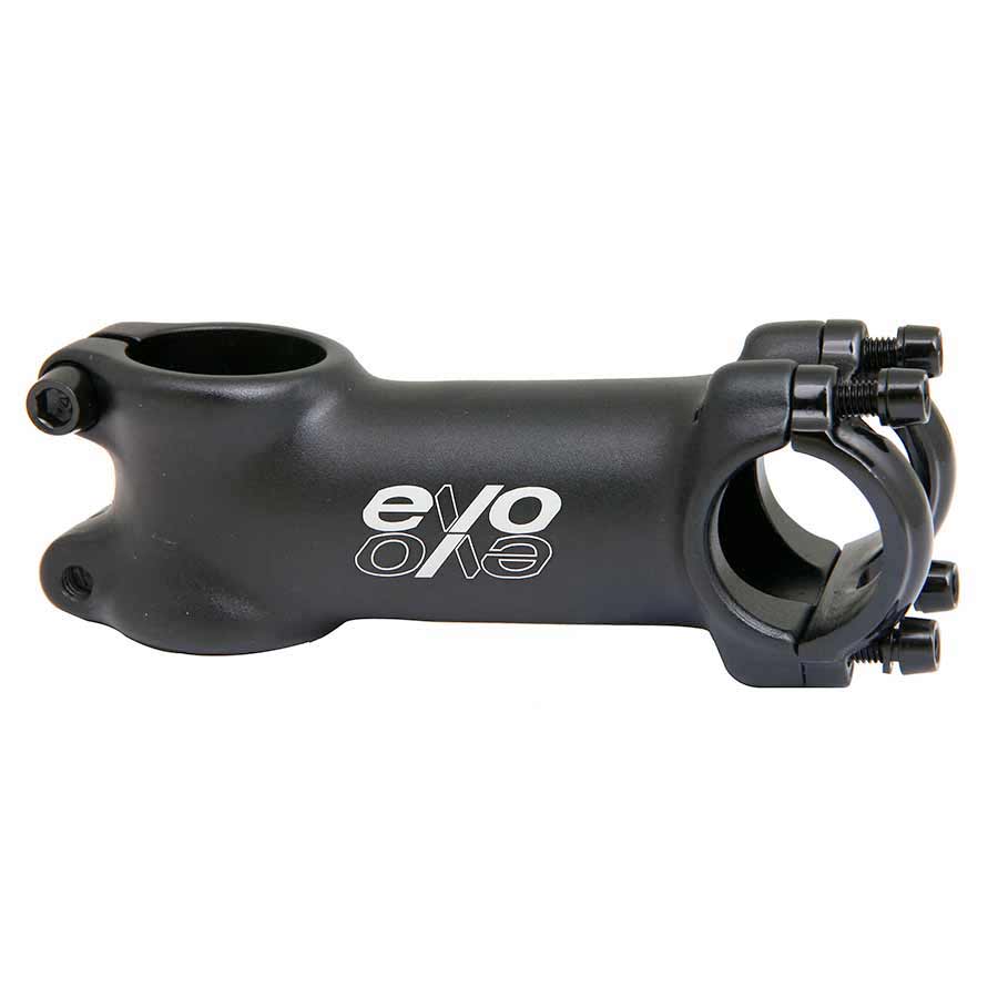 E-Tec