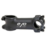 E-Tec