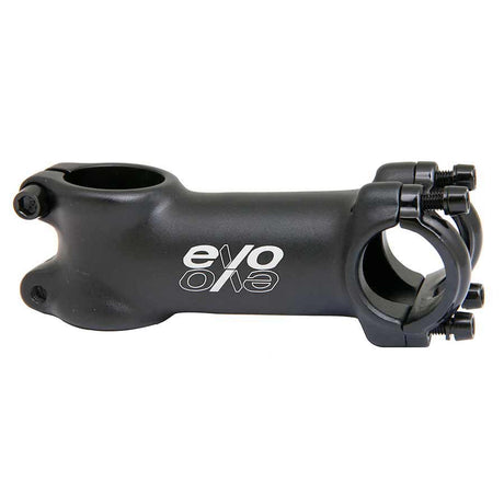 E-Tec