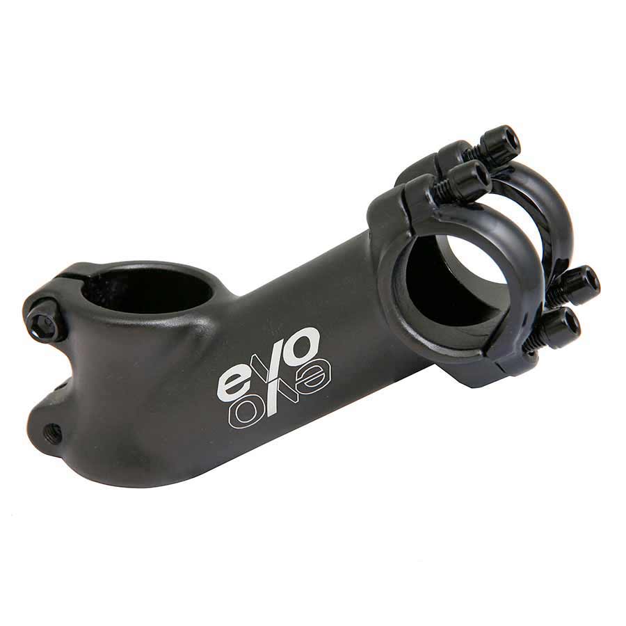 E-Tec