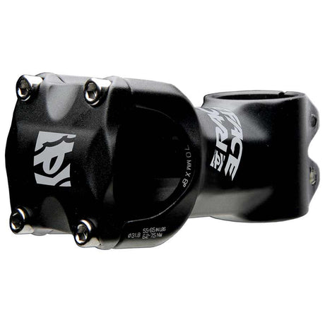 Ride
