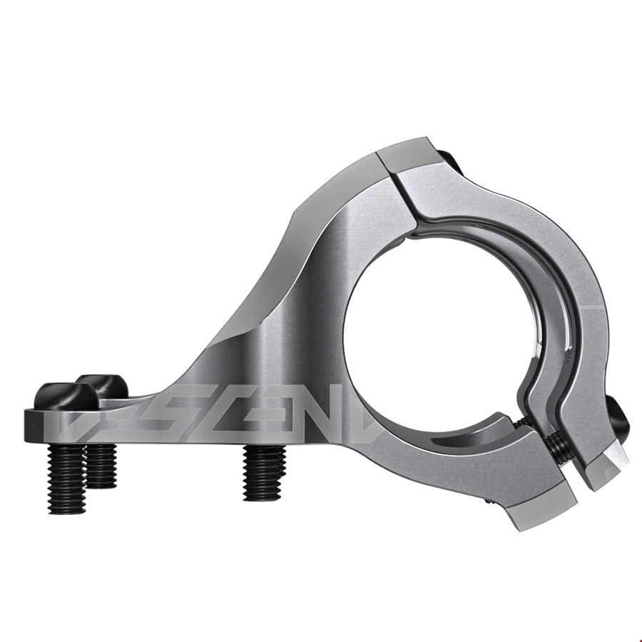 Descendant Direct Mount