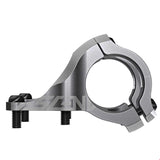 Descendant Direct Mount