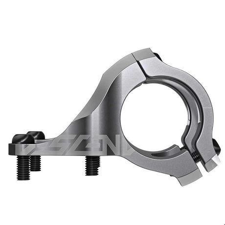 Descendant Direct Mount