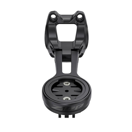 Service Course SL QuickView Integrated Mount