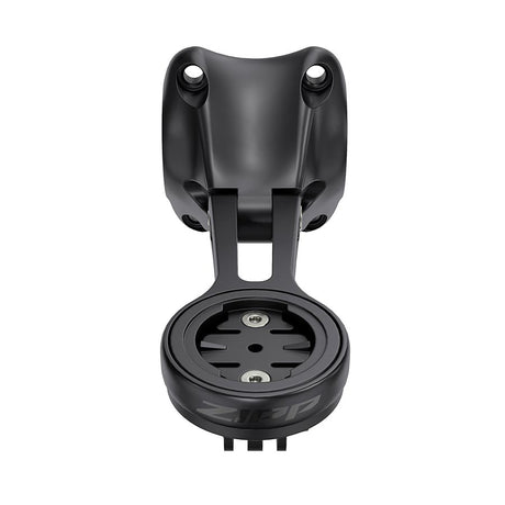 SL Sprint QuickView Integrated Mount