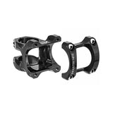 Forks, Handlebars & Frame Parts