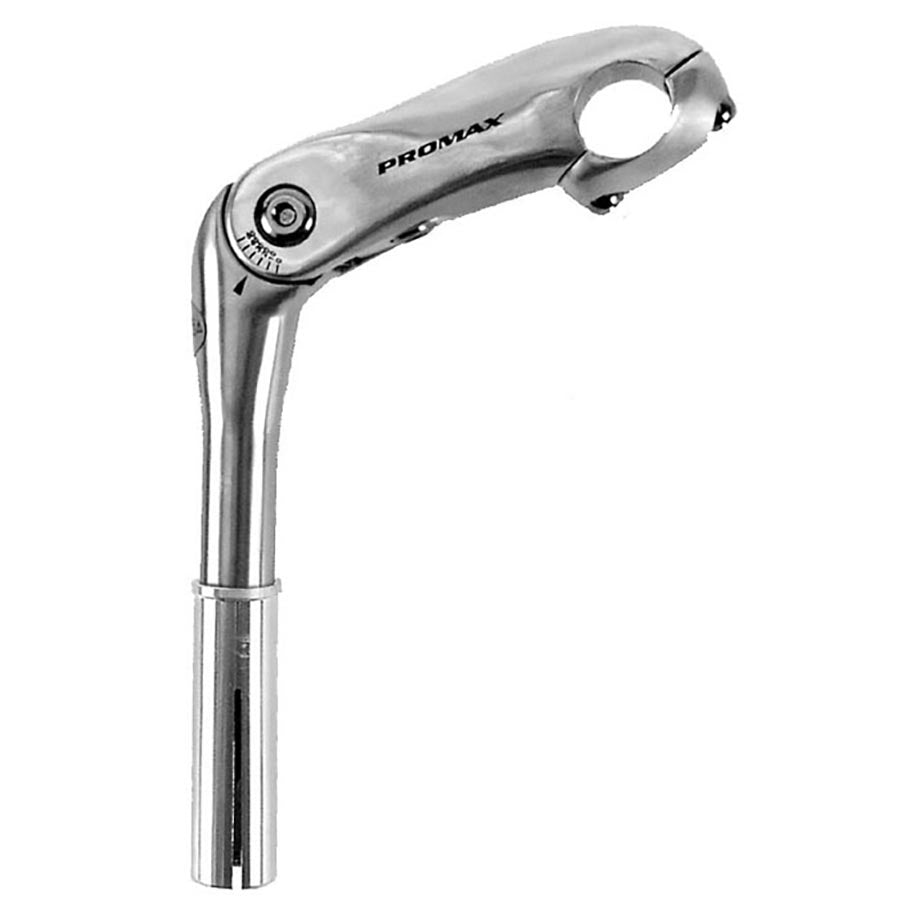 Quill Adjustable 105mm