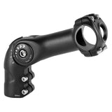 Ahead Adjustable 110mm