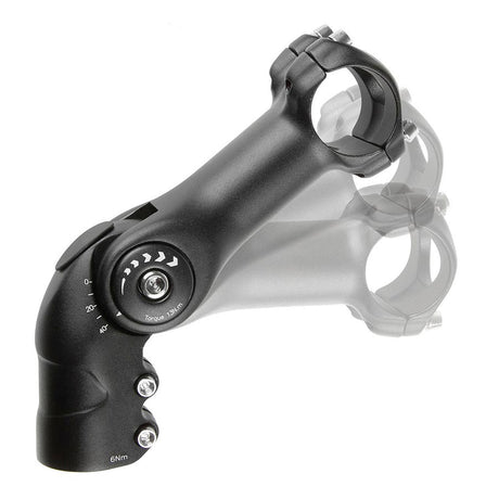 Ahead Adjustable 110mm