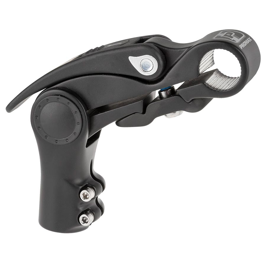 Ahead Handle 1"