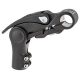 Ahead Handle 1"