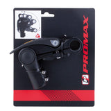 Ahead Handle 1"