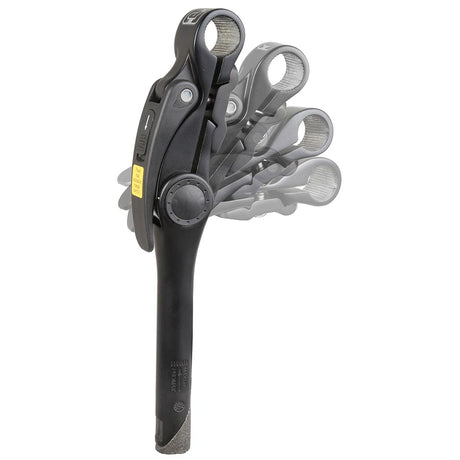 Quill Handle 1"