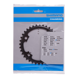 FC-4700 CHAINRING 36T-ML