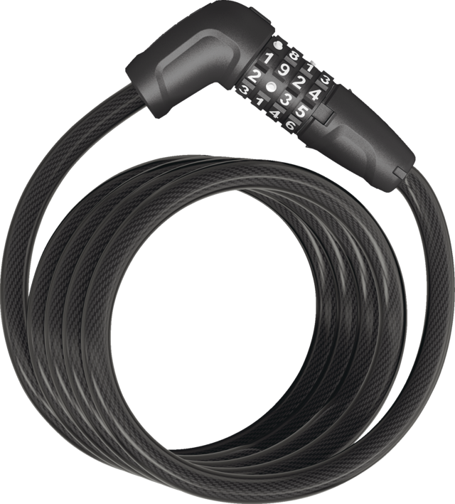 (16523) NUMERO 5510C/180/10 (5.9') + BRACKET SCMU