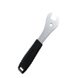 TL-HS38 HUB SPANNER 18MM