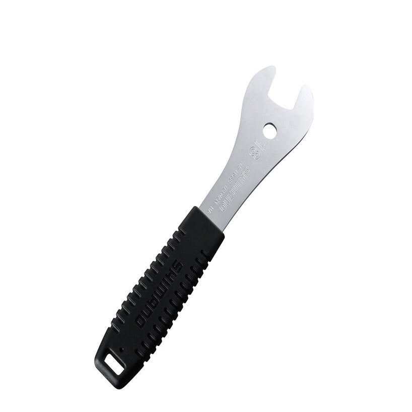 TL-HS38 HUB SPANNER 18MM