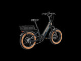Velotric GoMad Ebike