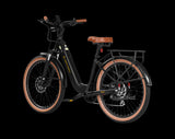 Aima Santa Monica Ebike