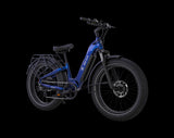 Aima Big Sur 2.0 Ebike