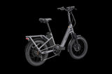 Velotric Fold 1 Plus Ebike