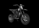 Yozma IN 10 Pro High-Performance Off-Road Electric Dirt Bike