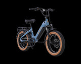 Aima Big Sur Sport 2.0 Ebike
