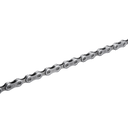 BICYCLE CHAIN, CN-M8100, DEORE XT, 138 LINKS FOR 12 SPEED, W/QUICK-LINK