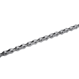 BICYCLE CHAIN, CN-M8100, DEORE XT, 138 LINKS FOR 12 SPEED, W/QUICK-LINK