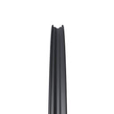RIM ONLY FOR COMPLETE WHEEL, WH-RS710-C46-TL, FRONT OR REAR