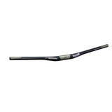 Fatbar Carbon