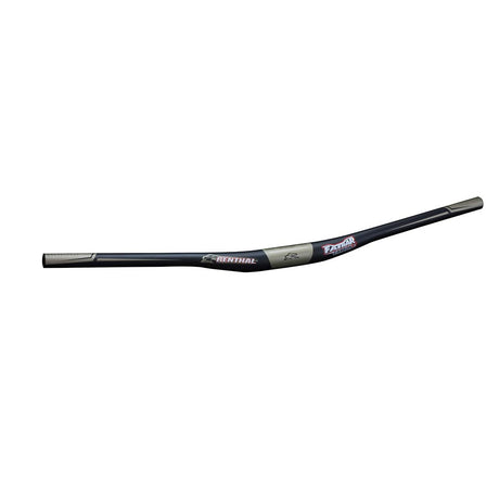 Fatbar Carbon