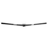 M6