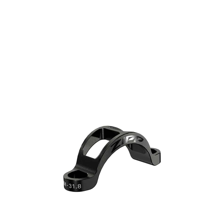 Zipp, Vuka Clip Riser kit 50mm