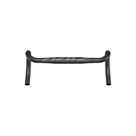 Service Course SL-70