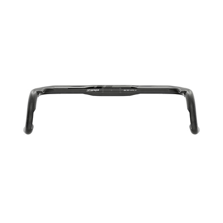 SL 70 XPLR A1