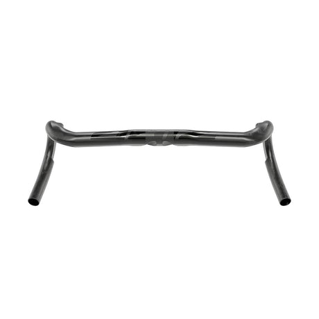 SL 70 XPLR A1