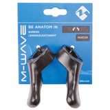 Be Anatom In