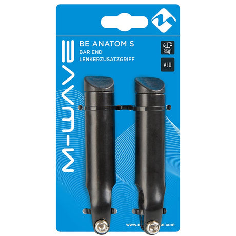 Be Anatomic S