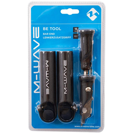 Be Tool