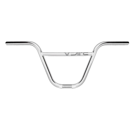 Arc Murray Loubser signature