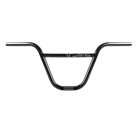 Arc Murray Loubser signature
