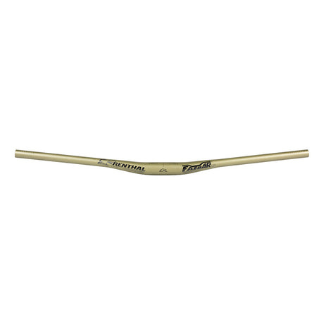 V3 Fatbar 35