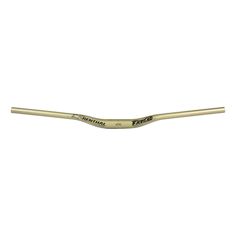 V3 Fatbar 35