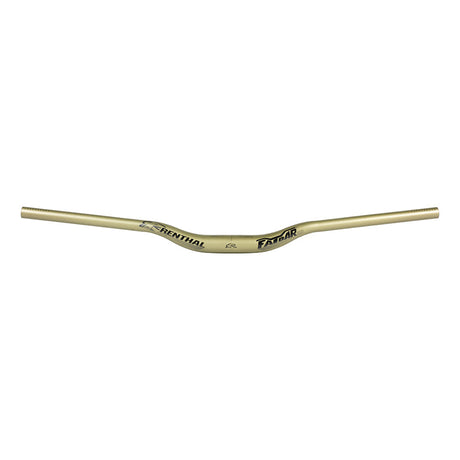 V3 Fatbar 35