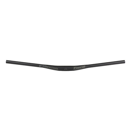 V3 Fatbar 35