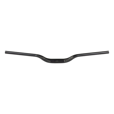 V3 Fatbar 35