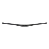 V3 Fatbar Carbon 31.8