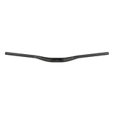 V3 Fatbar Carbon 31.8